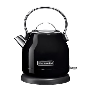 KitchenAid 5KEK1222